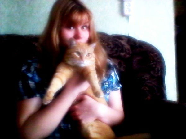 Виктория .....