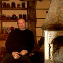 Вячеслав Хвидонцевич