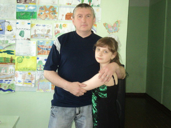 Игорь Морозов