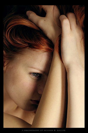 Вакула Татьяна