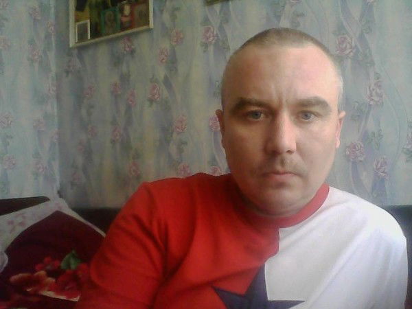 Игорь Данилейко