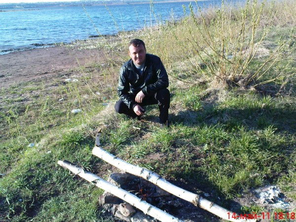 Сергей Филиппов