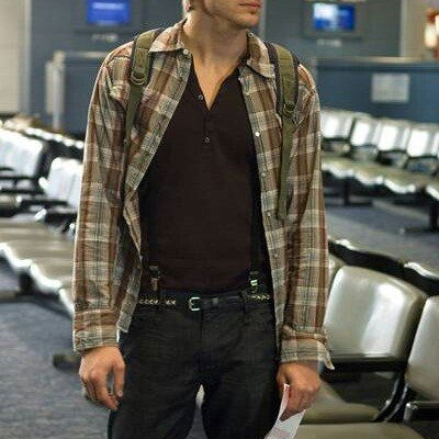 Максат Булеков