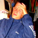 Vladimir Sudar4Ikov