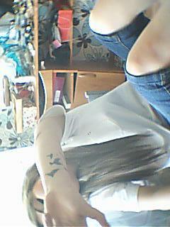 Татьяна Титова