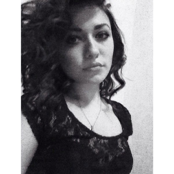 Ольга Шубина