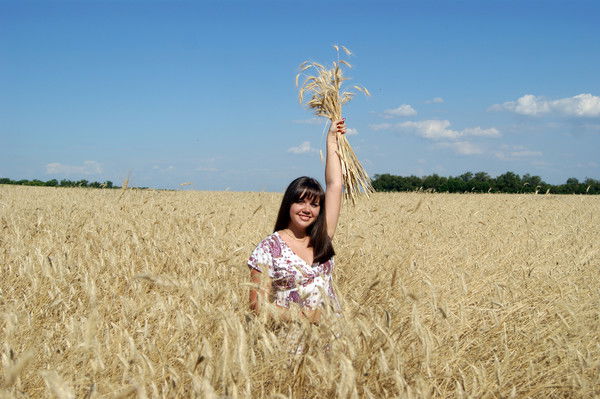 Екатерина Дубровина
