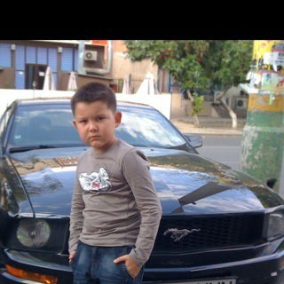 Нурасыл Жананов