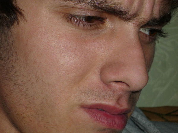 Алан Джиоев