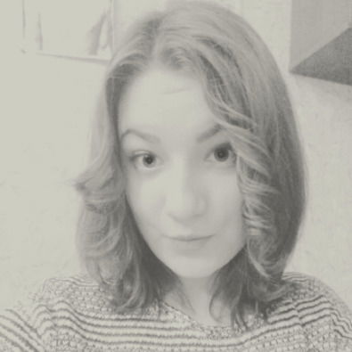 Виктория Яковенко