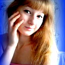 Юля Габова