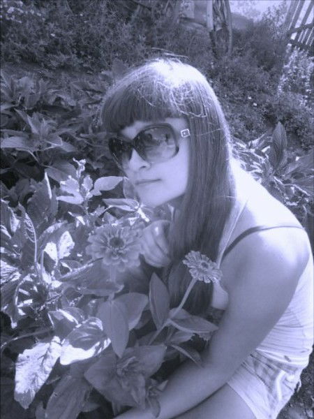 Айнура Джумагалиева