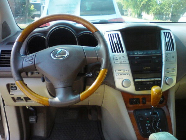 Андрей Задунайский