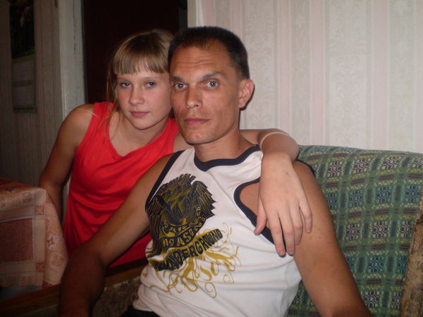 Алексей Цапков