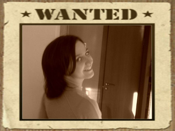 Любовь Сёмкина