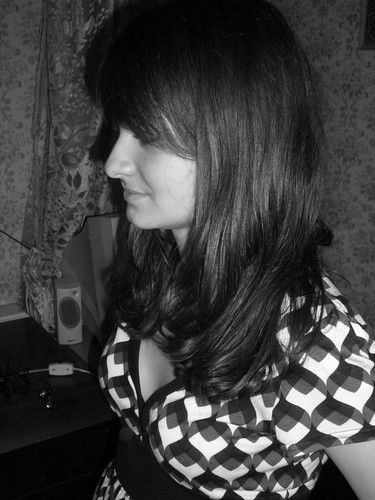 Виктория Алексеева