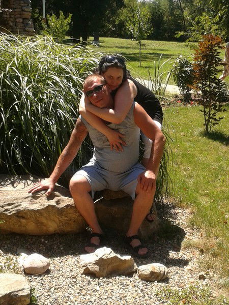 Василий Каталевский