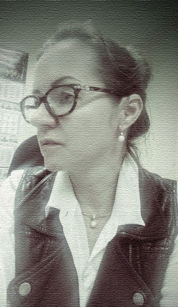 Вера Михолап