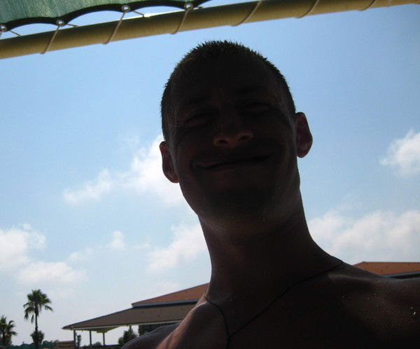 Константин .