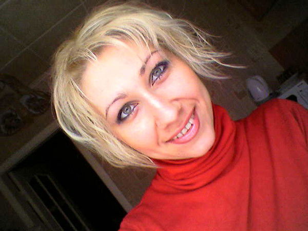 Тамара Качан