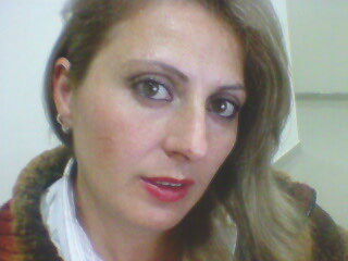 Хатуна Капанадзе