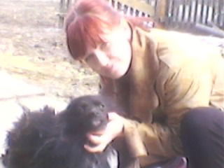 Викуля Celentano