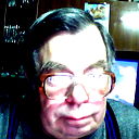 Виктор Казинцев