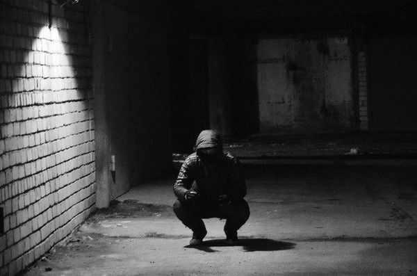 ***daring*** ***silent_Killer***