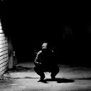 ***daring*** ***silent_Killer***