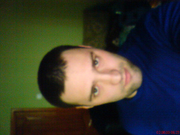 Сергей Богатырёв