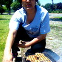 Elif E