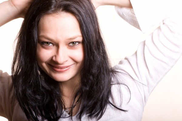 Липатова Евгения