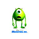 Кирилл Самсонкин