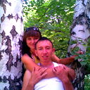 Ильшат Рафиков