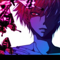 Татьяна Подрез