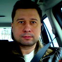 Денис Бусловский