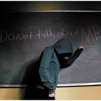 Вова Хижняков