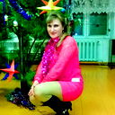 Mariya999 Trifonova