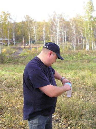 Максим Зацепин