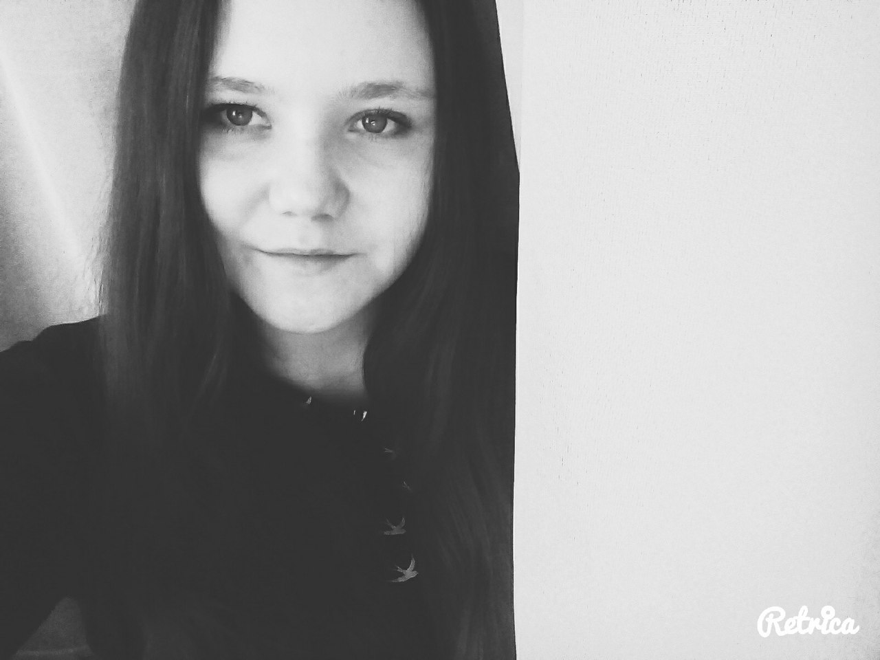 Кристина Горячкина