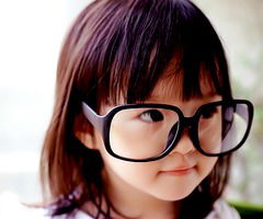 Николаева Натали