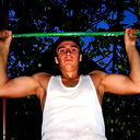 Василий Шарий