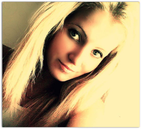 Елизавета Бычкова