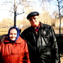 Рашит Ачабаев