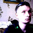Юра Чиркин