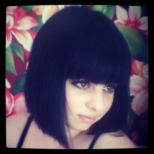 Светлана Ковалёва