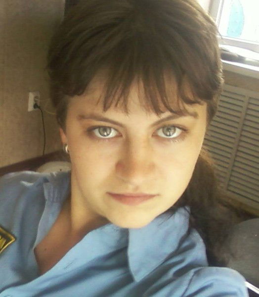 Елена Акимова