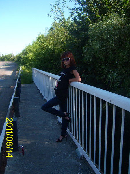 Марина Турская