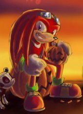 Владимир Цуканов