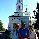 Роман Калачев